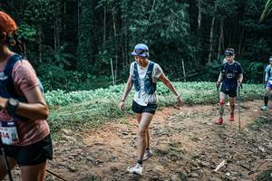 BIB: 
                            <button type="button" onclick="openModal(25937209)" class="btn btn-primary btn-sm float-right btn-popup" data-toggle="modal" data-target=".modal-high-quality">
                        <i class="fas fa-shopping-cart"></i> Add to Cart
                    </button>
                                            <button type="button" onclick="isThisMe(25937209, true)" class="btn btn-success btn-sm float-right btn-popup btn-isme hidden" data-toggle="tooltip" data-placement="bottom" title="นี่คือรูปของคุณใช่ไหม คลิกที่นี่เพื่อเอาเข้าอัลบั้ม">
                        <i class="fas fa-plus"></i> Add to album
                    </button>
                    <button type="button" onclick="isThisMe(25937209, false)" class="btn btn-warning btn-sm float-right btn-popup btn-isnotme hidden">
                        <i class="fas fa-ban"></i> Remove from album
                    </button>